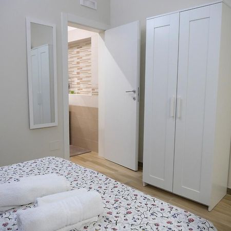 Welcome Holiday House Polignano a Mare Eksteriør bilde